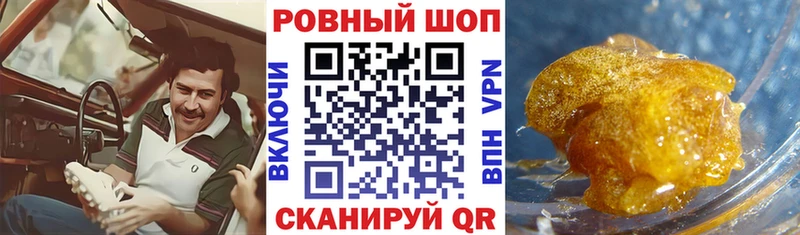 Где купить наркоту Ясный Галлюциногенные грибы  Мефедрон  APVP 