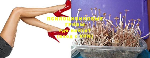 тгк Лабытнанги