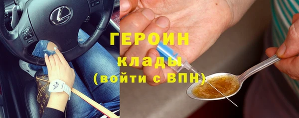 индика Лагань