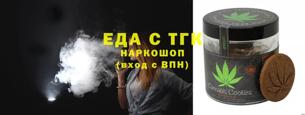 индика Лагань
