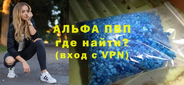 индика Лагань