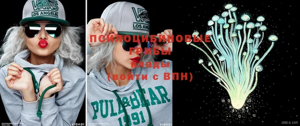 тгк Лабытнанги